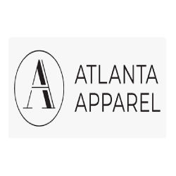 Atlanta Apparel - February 2023